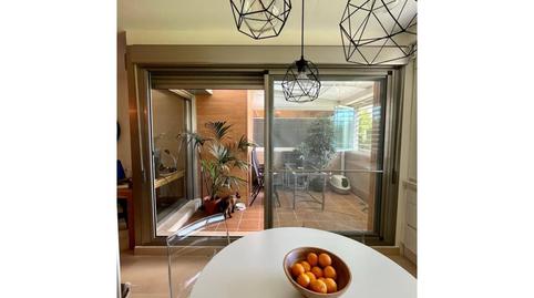 Foto 2 de Apartament de lloguer a Calle Poeta Luis Jiménez Martos, Santa Rosa - Valdeolleros,  Córdoba Capital