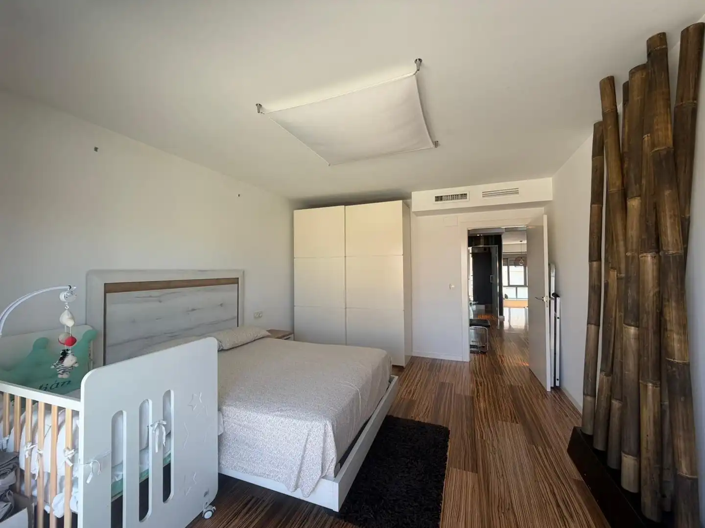 Haus mit Terrasse zum Verkauf in Formentera del Segura, imagen 15