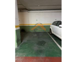 Parking of Garage to rent in Sabadell