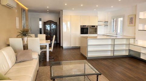 Foto 3 de Apartamento en venta en El Toro, Calvià