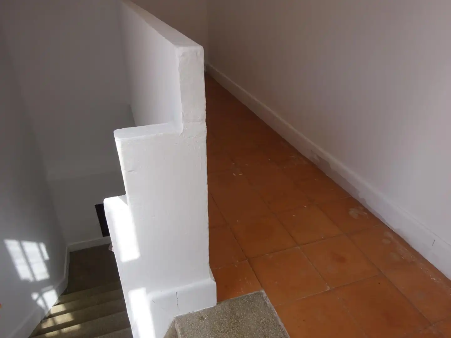Casa en venda a Cariñena - Carinyena, imagen 24