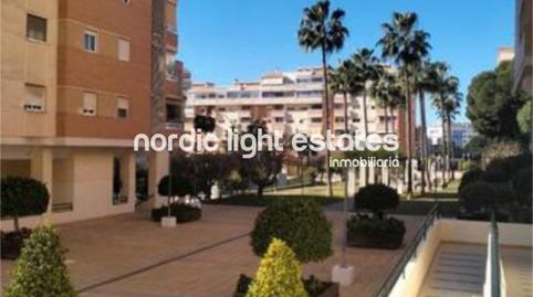 Foto 2 de Pis en venda a Teatinos, Málaga Capital