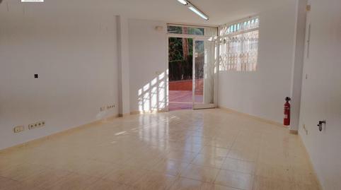 Photo 5 of Premises to rent in Playa de San Juan, Alicante / Alacant