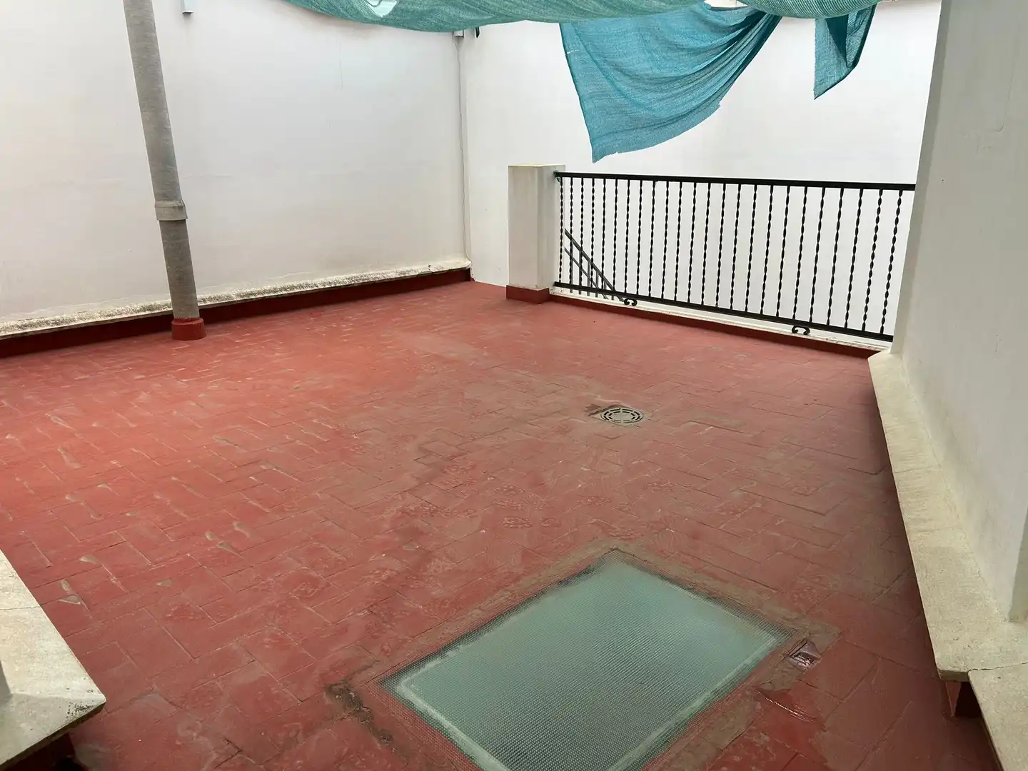 Casa o chalet en venta en Sueca con Calefacción