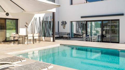 Photo 3 of House or chalet for sale in Cales de Mallorca, Manacor