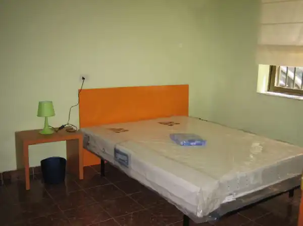 Casa bifamiliare in vendita a Pedanías Norte, imagen 6