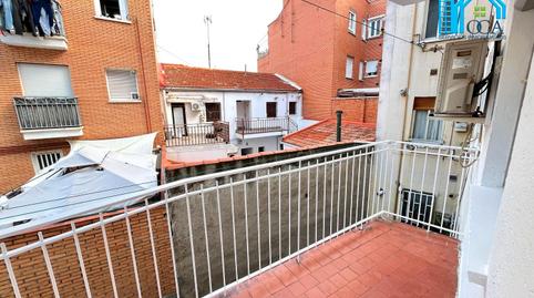 Photo 4 of Flat for sale in Calle Fragata, San Isidro,  Madrid Capital