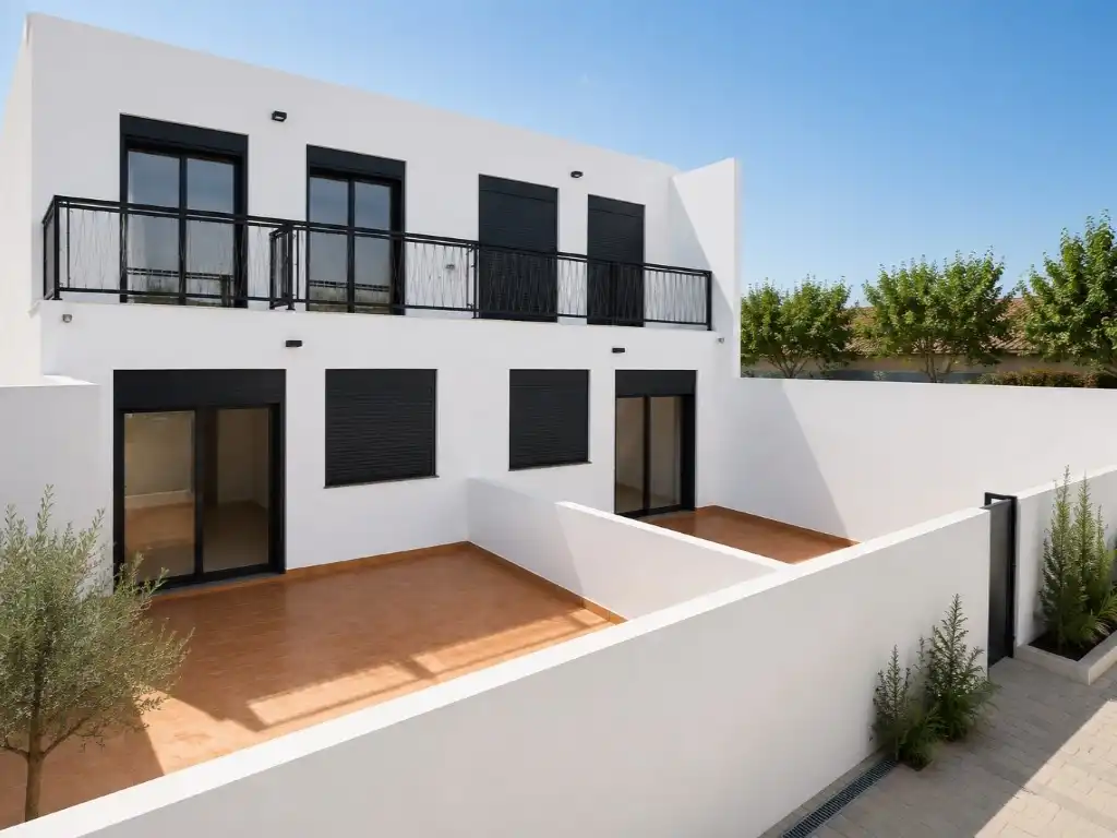 Casa en venda a Calle S Josep, imagen 11