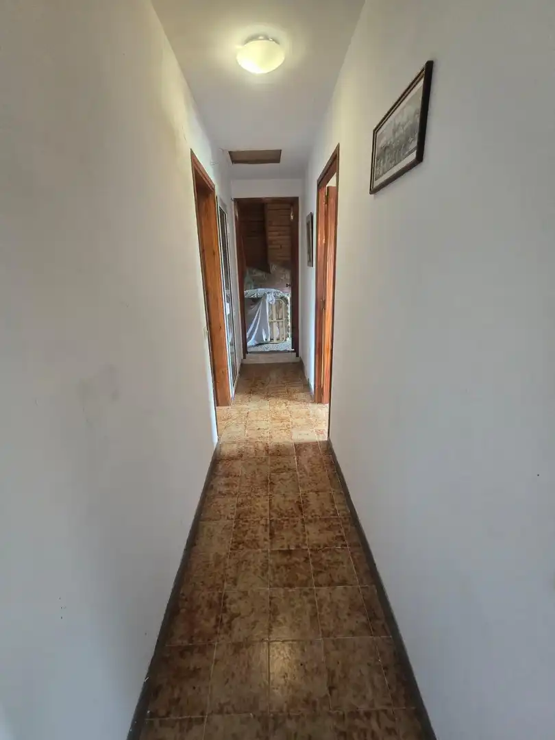 Detached house with garden for sale in La Llacuna, imagen 27