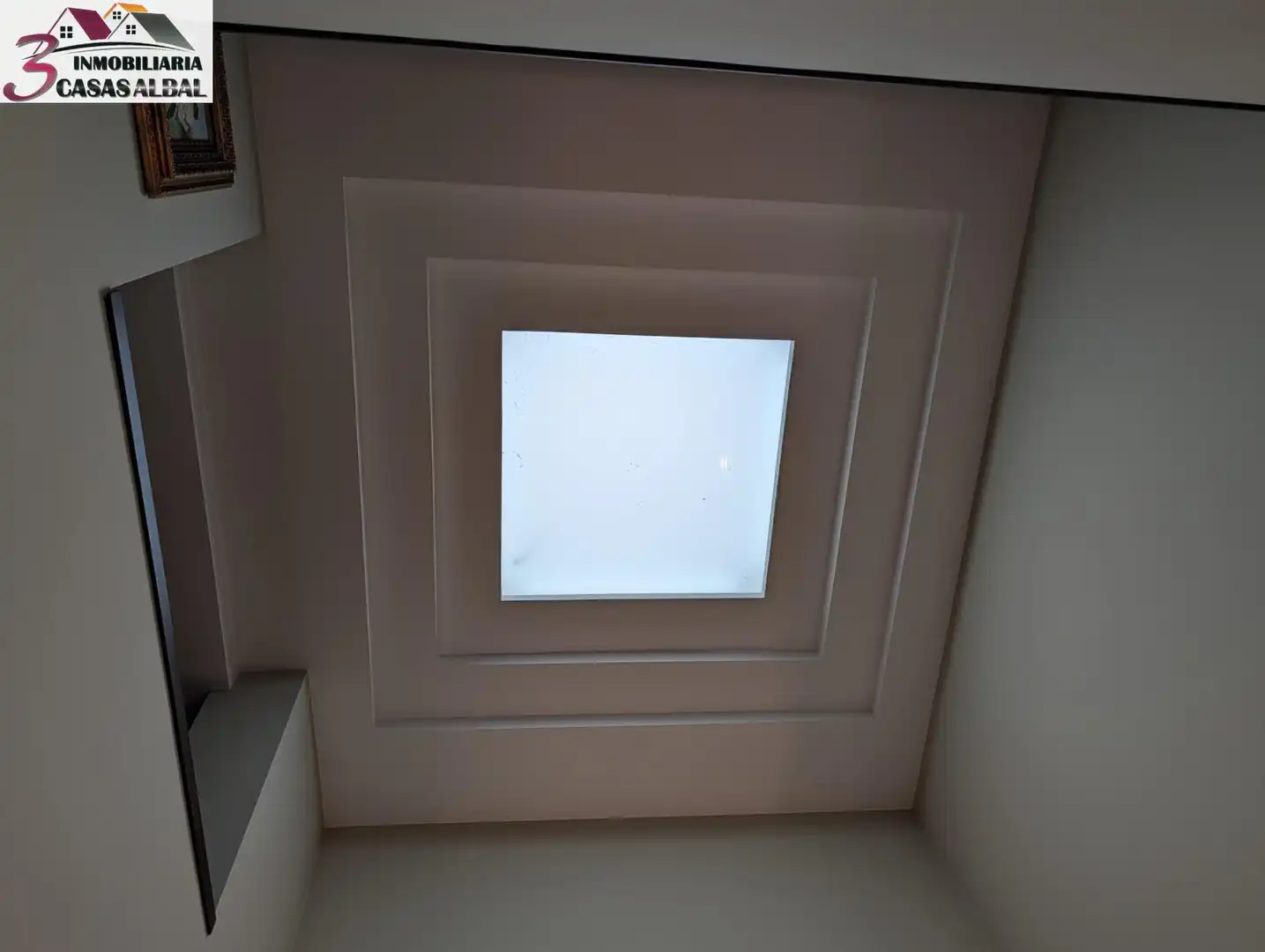 Maison à vendre à Centro, imagen 16