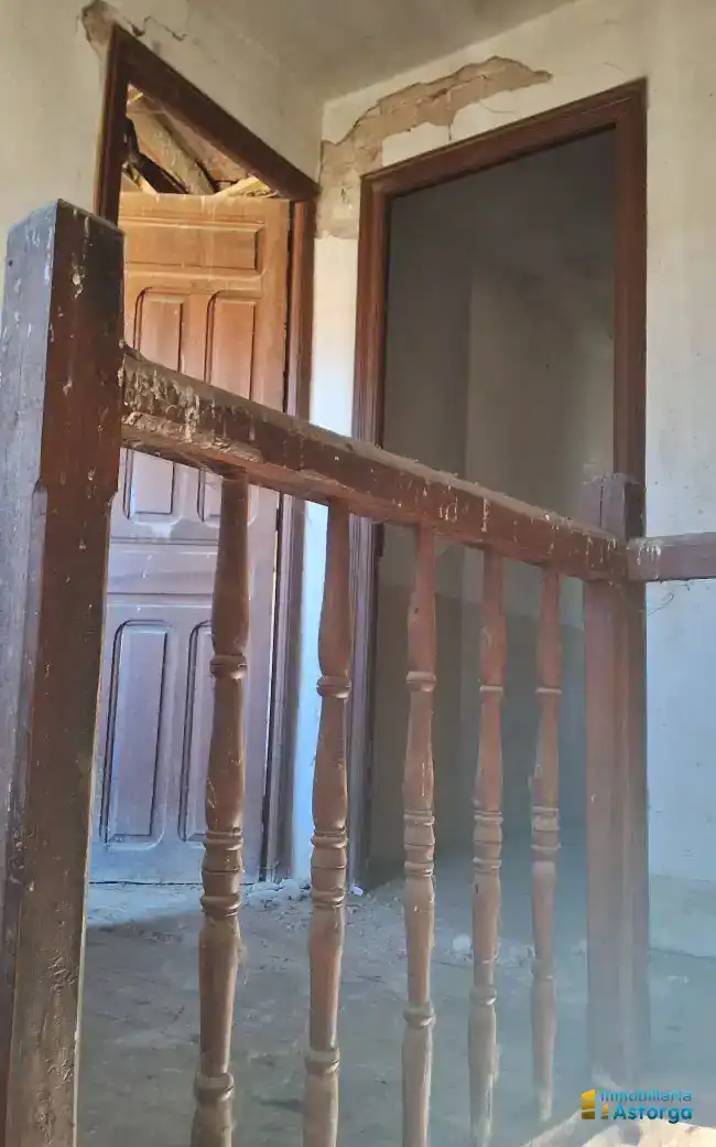 Maison à vendre à Calle Hospital, imagen 18