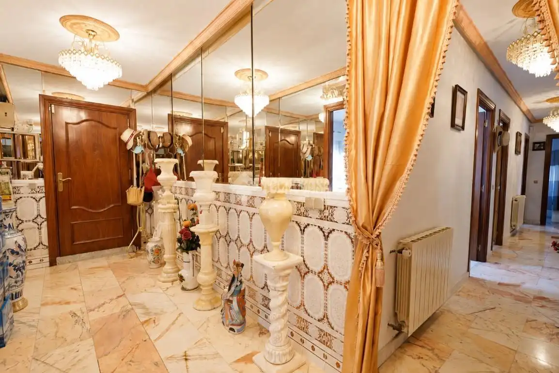 Casa in vendita a Borox, imagen 17