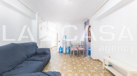 Photo 2 of Flat for sale in El Cabanyal - El Canyamelar, Valencia