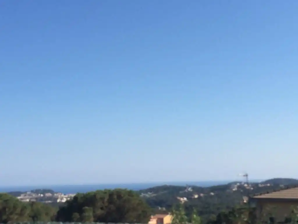 Wohnbaugrundstück zum Verkauf in Calle Benidorm, imagen 12