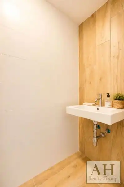 Adosado en venta en L'Albir, imagen 19