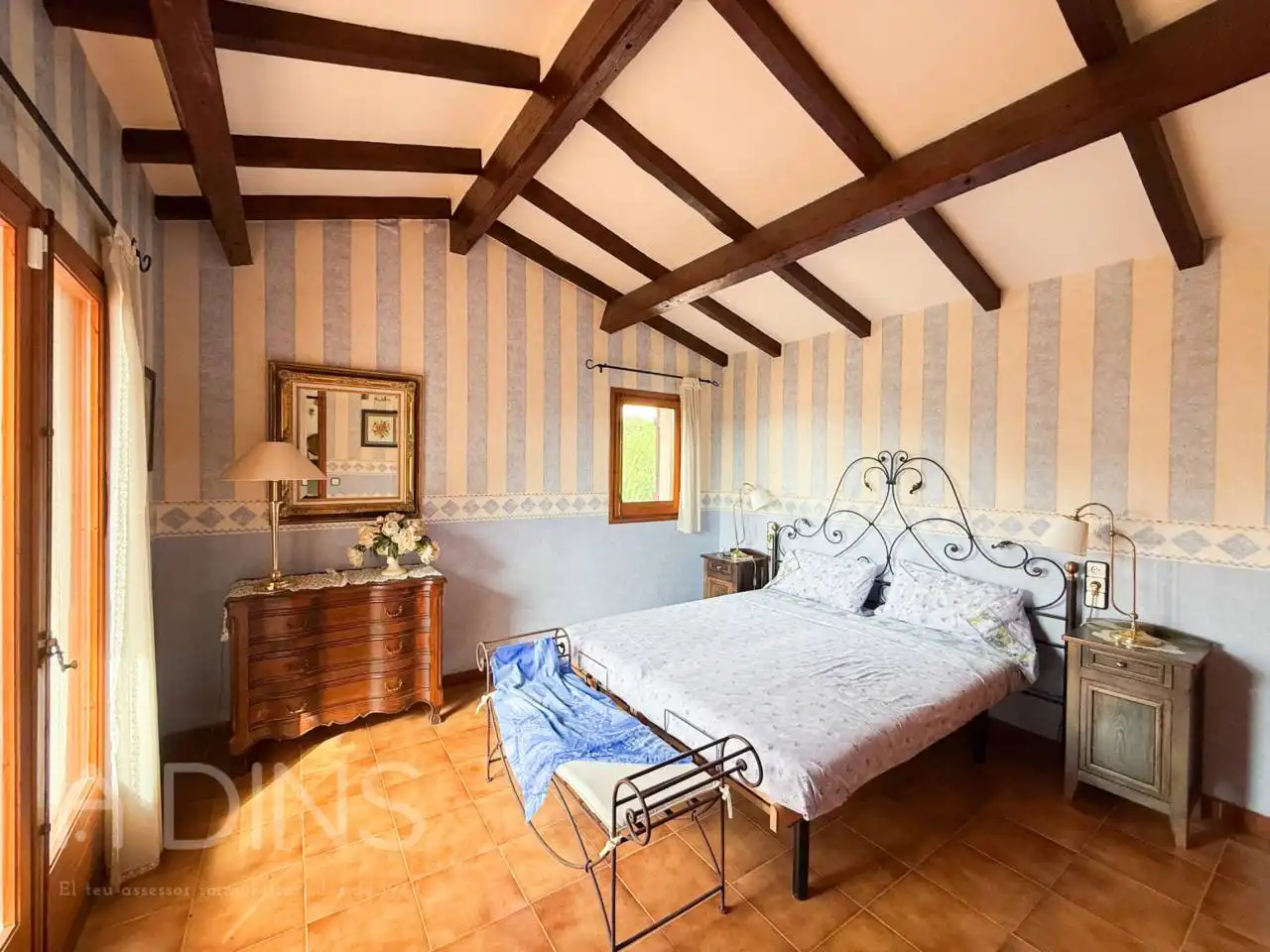 Maison avec piscine à vendre à Avenida Onze de Setembre 77, imagen 31