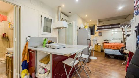 Foto 3 de Piso en venta en Cl Moli, ., La Prosperitat, Barcelona Capital