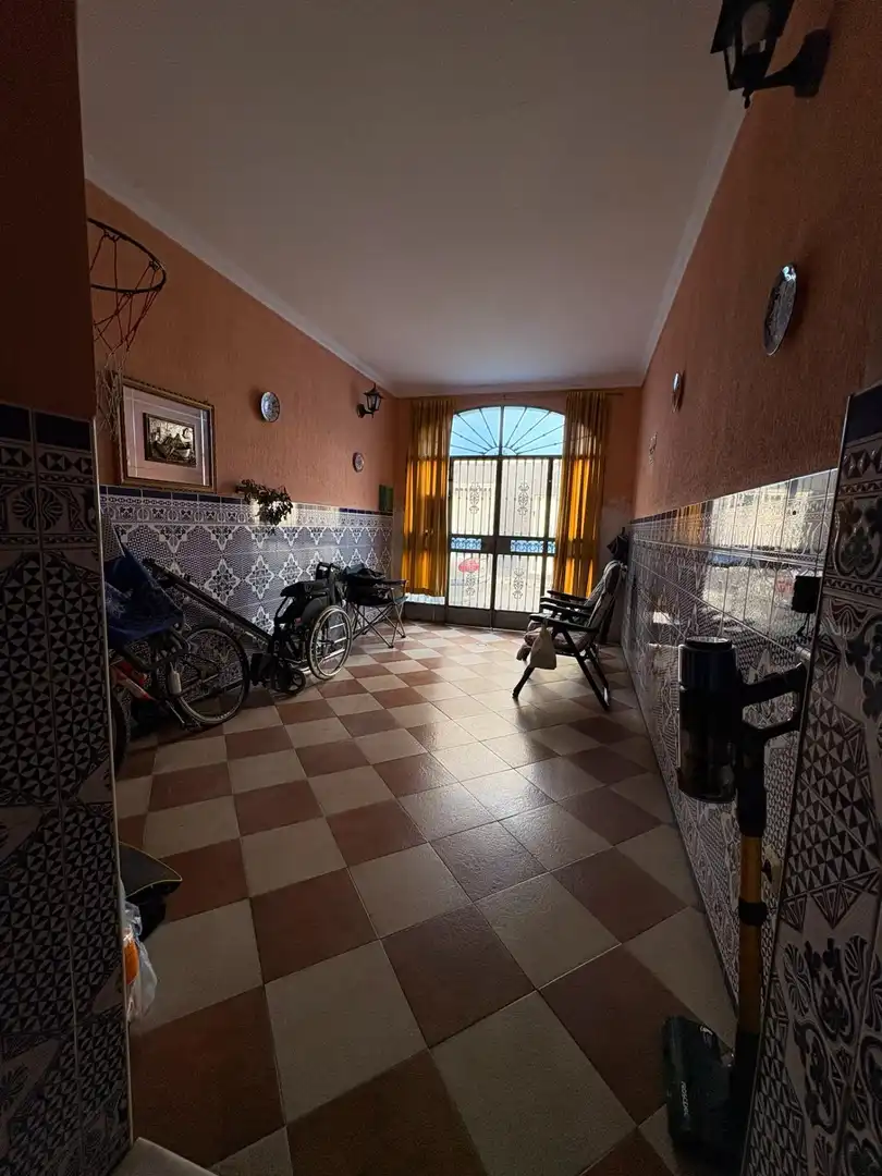 Casa o chalet en venta en Torre Cruz - Los Molinos