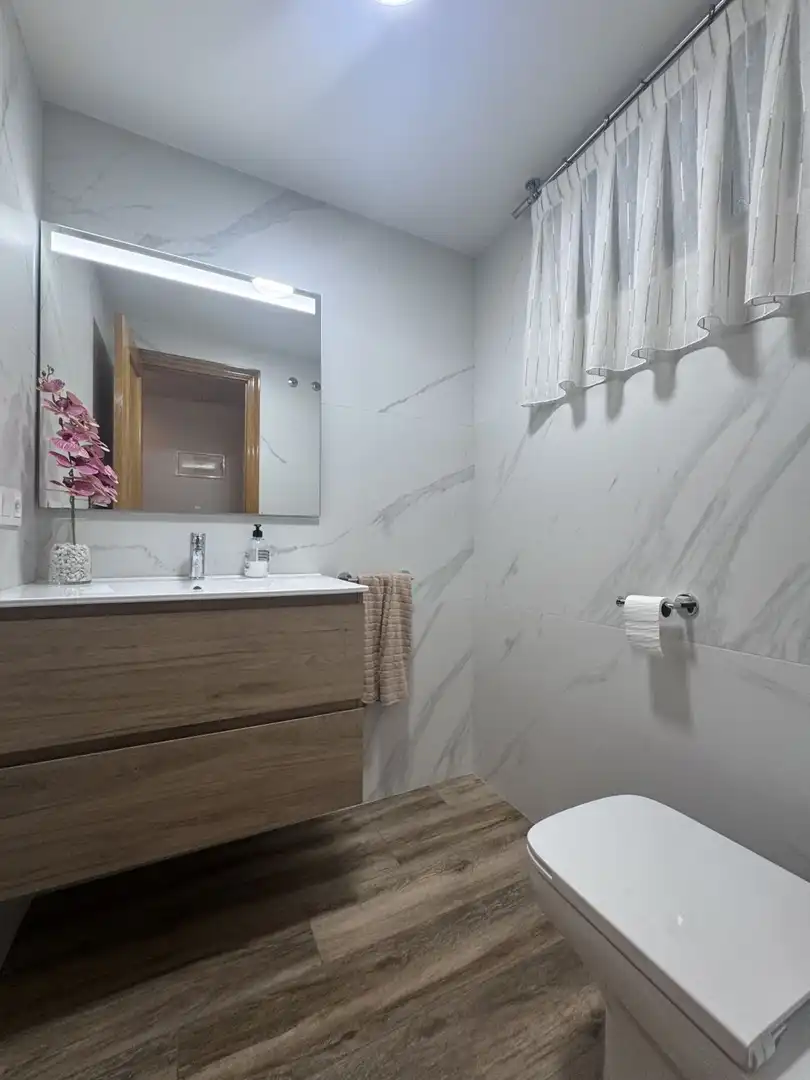 House with terrace for sale in La Vall d'Uixó, imagen 16