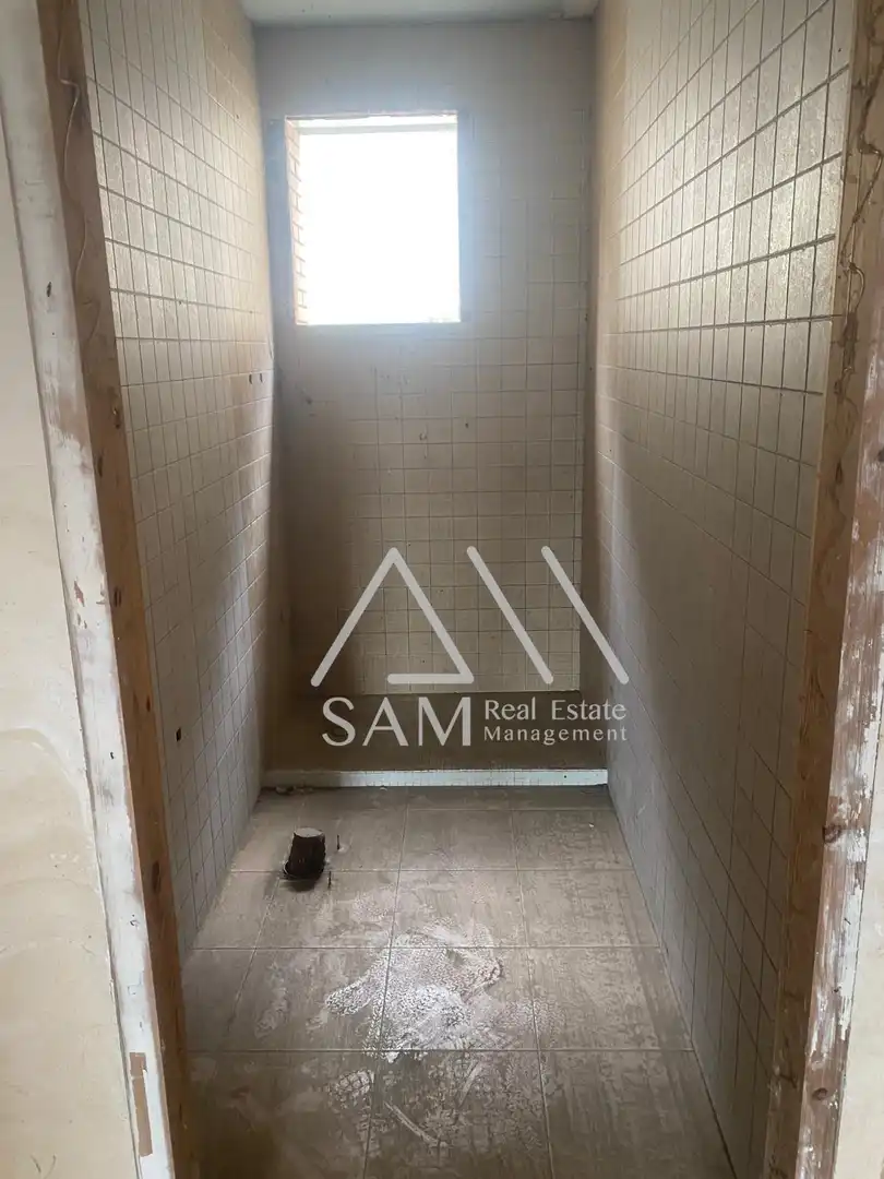 Casa o xalet en venda en El Pont de Vilomara i Rocafort amb Jardí privat, Terrassa i Balcó