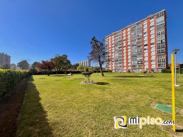 Flat with lift for sale in FRANCIA 99