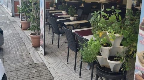 Photo 2 of Premises for transfer in Riells, L'Escala