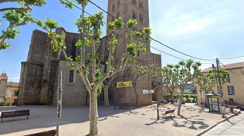 Foto 5 de Piso en venta en Lg Can Cadell (h), Sant Feliu de Buixalleu, Girona