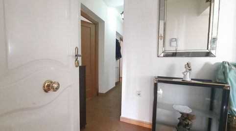 Foto 4 von Haus oder Chalet zum Verkauf in Escalona, Toledo