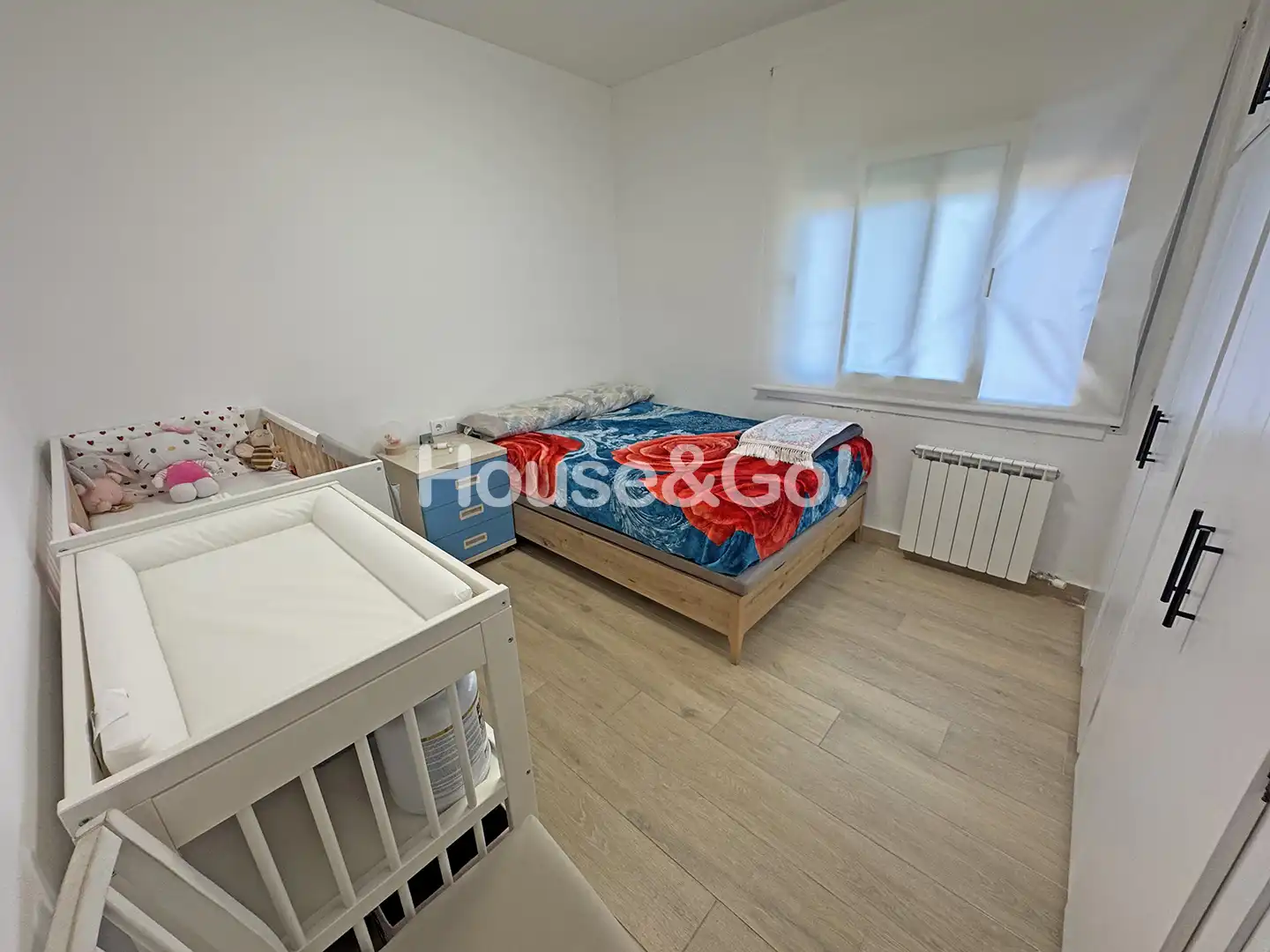 Piso en venta en Arbúcies con Aire acondicionado, Calefacción y Terraza