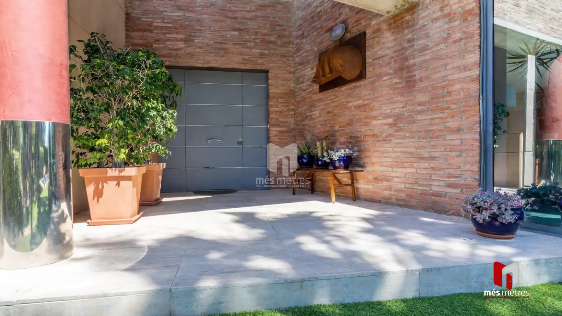 House for sale in Teià, imagen 9