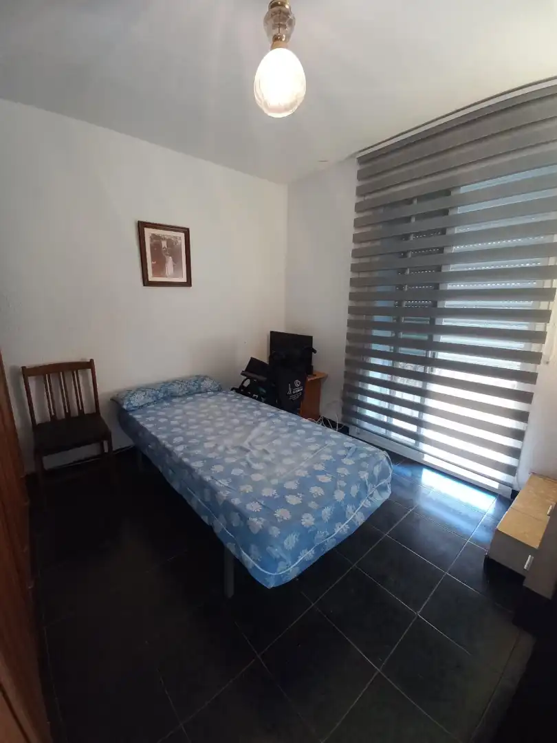 Einfamilien-Reihenhaus zum Verkauf in Vélez-Málaga mit Terrasse und Abstellraum