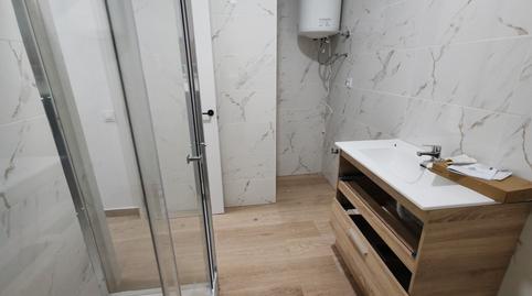 Foto 5 de Piso en venta en Calle de Reinosa, La Serna, Fuenlabrada