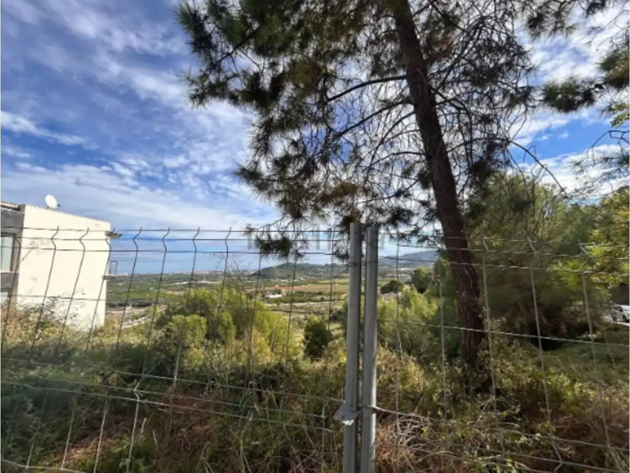 Terreno residencial en venta en Calle Roure 15, imagen 5