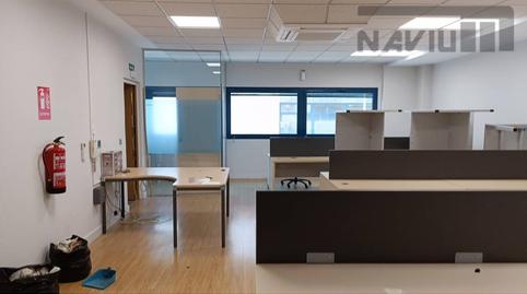 Photo 2 of Industrial buildings for sale in Norte, Madrid
