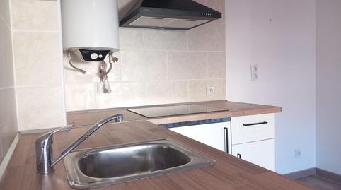 Foto 4 de Pis de lloguer a Pontons, Barcelona