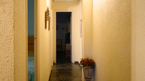 Photo 4 of Flat for sale in Centro Ciudad, Valencia