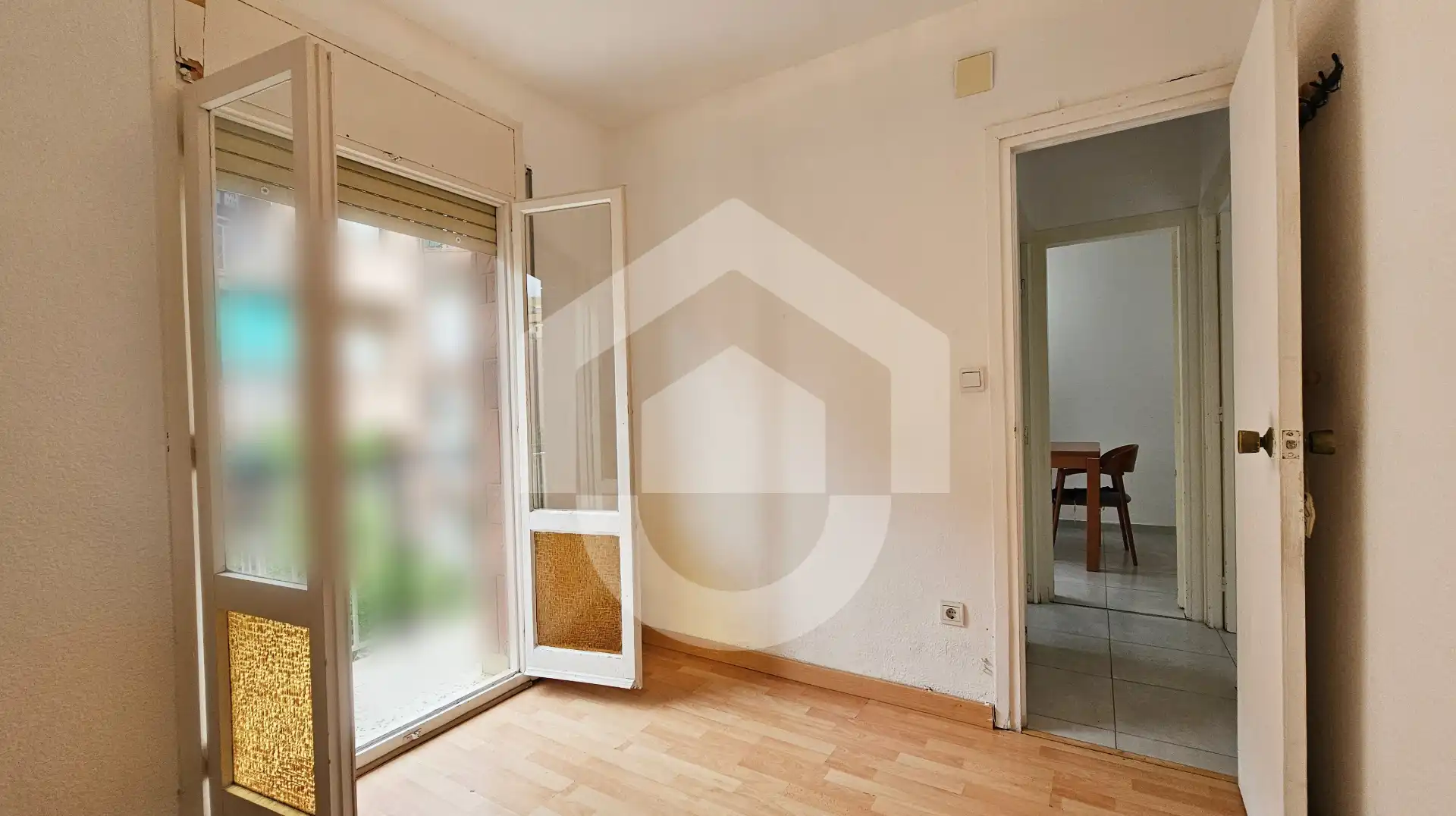 Flat for sale in Nou Barris, imagen 12