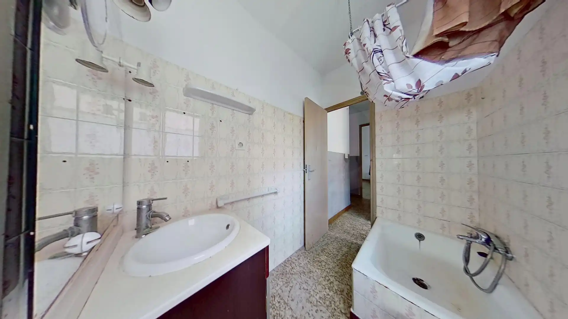 Casa rústica en venta en Torreblanca, imagen 36