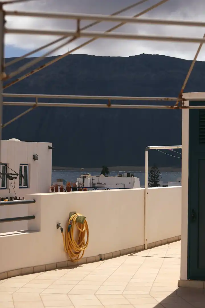 Casa o chalet en venta en Calle del Pivote, 3, La Graciosa