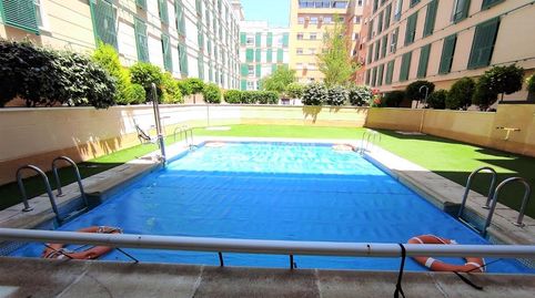 Photo 4 of Flat for sale in El Nido - Las Fuentes, Parla