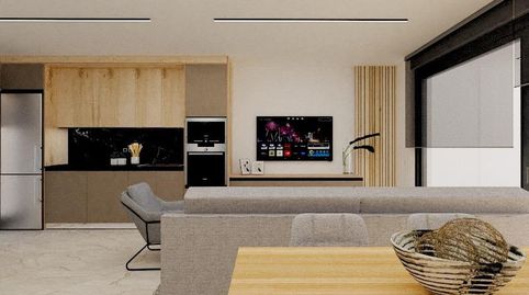 Foto 2 de Planta baja en venta en Calle Salar, El Mojón, Pilar de la Horadada