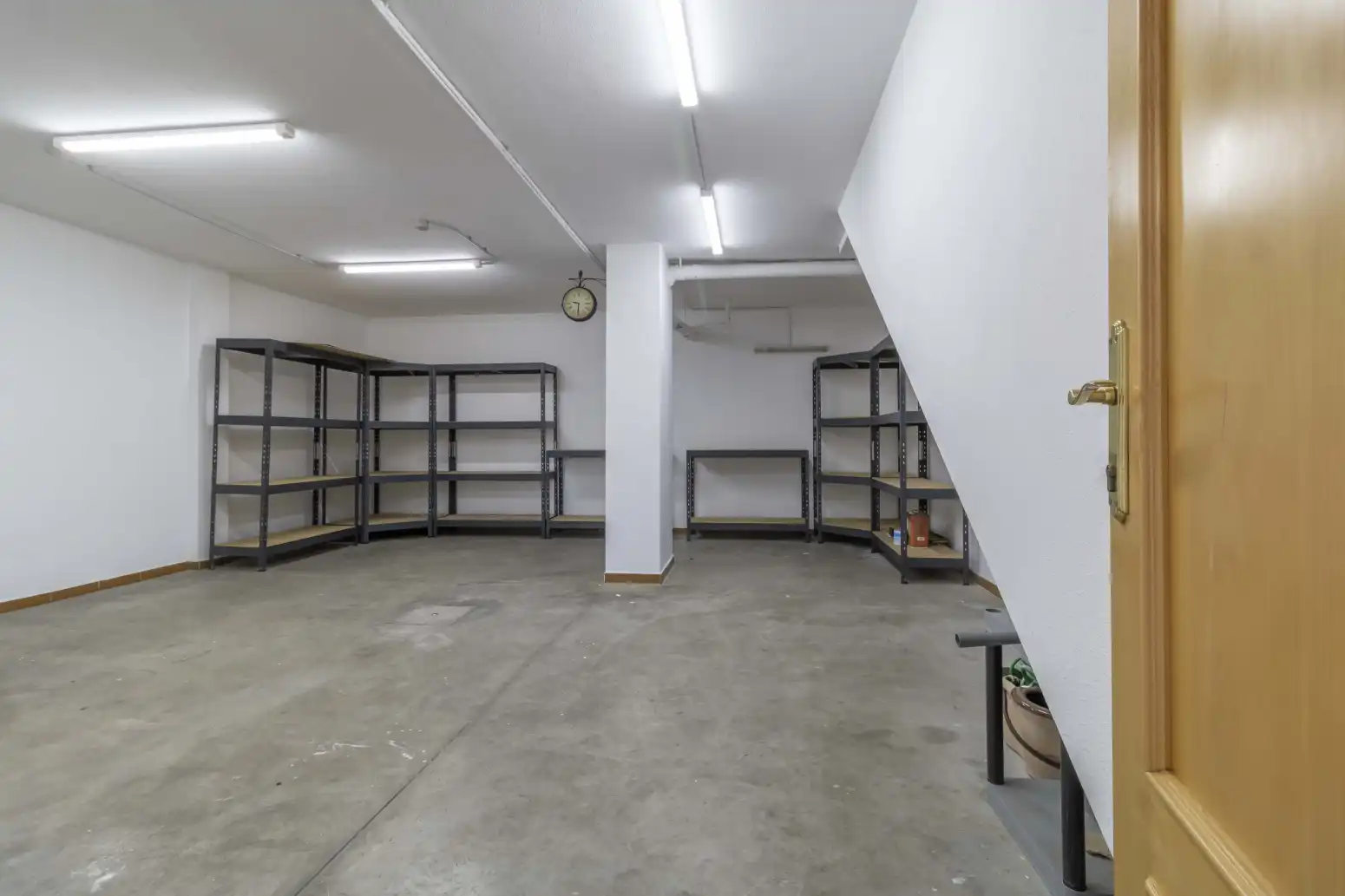 Maison mitoyenne à vendre à Gelves, imagen 3