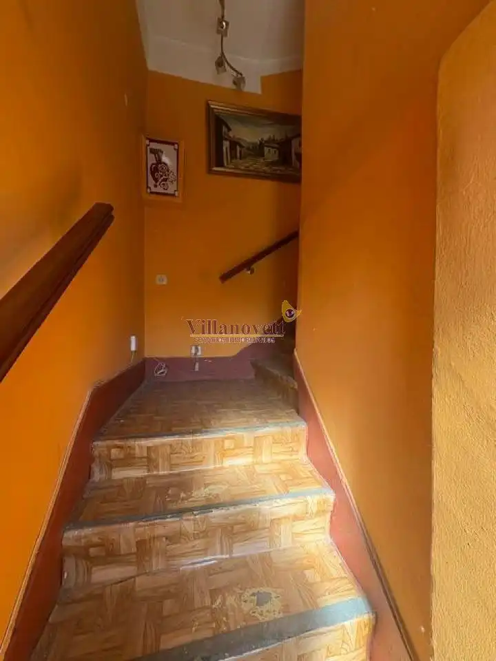 Casa o chalet en venta en Vigo  con Jardín privado