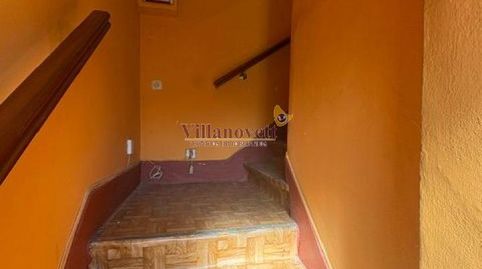 Foto 4 de Casa o chalet en venta en Lavadores, Vigo