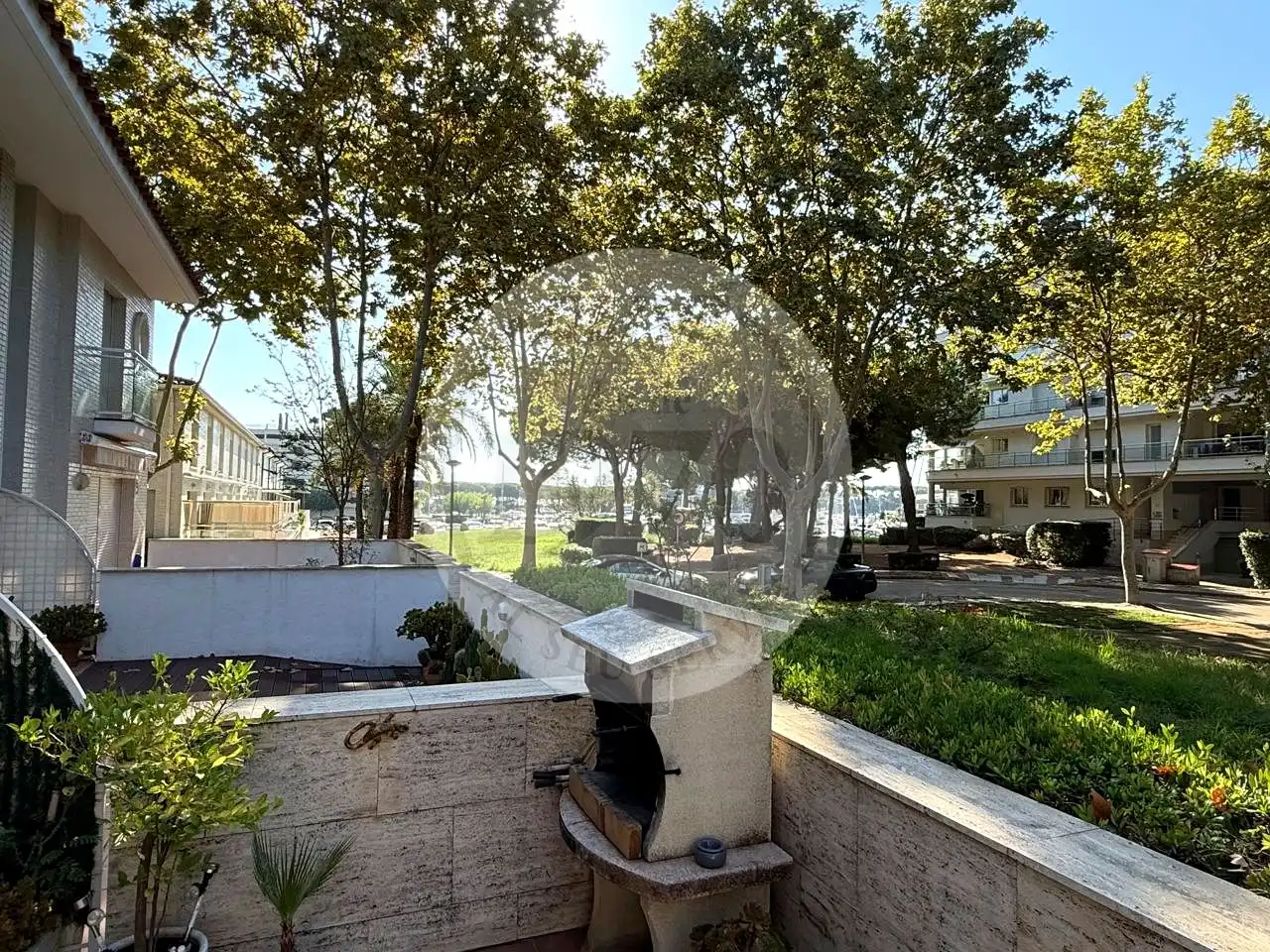 Houses for sale in De Verona Terol, Port d'Aro