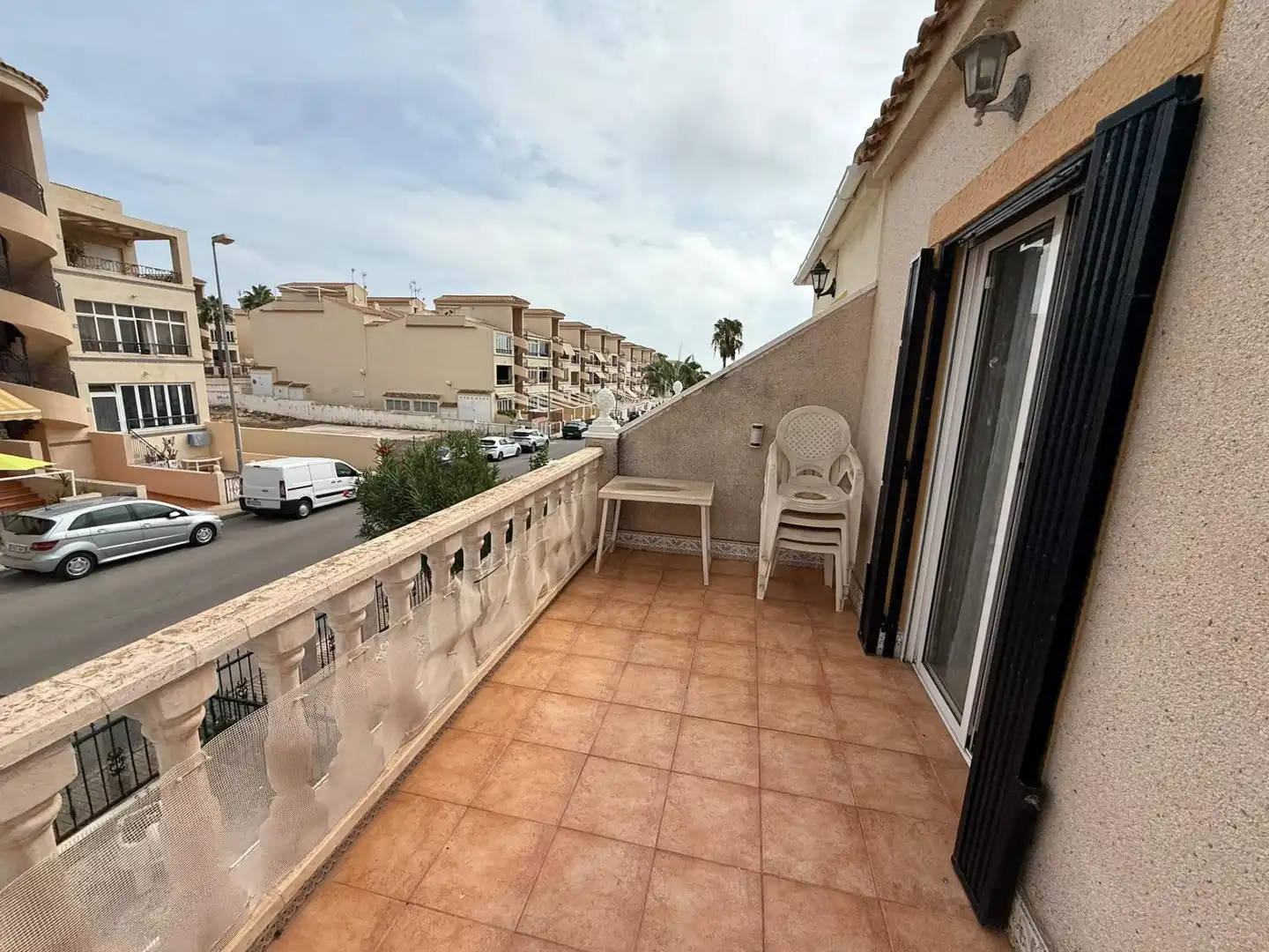 Casa pareada con terraza en venta en Calle Calle Trepadora, imagen 33