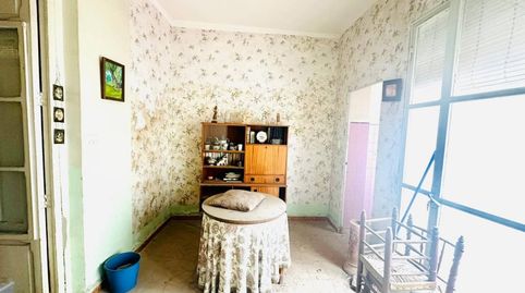 Foto 4 von Haus oder Chalet zum Verkauf in Calle Mártires, 8, Bélgida, Valencia