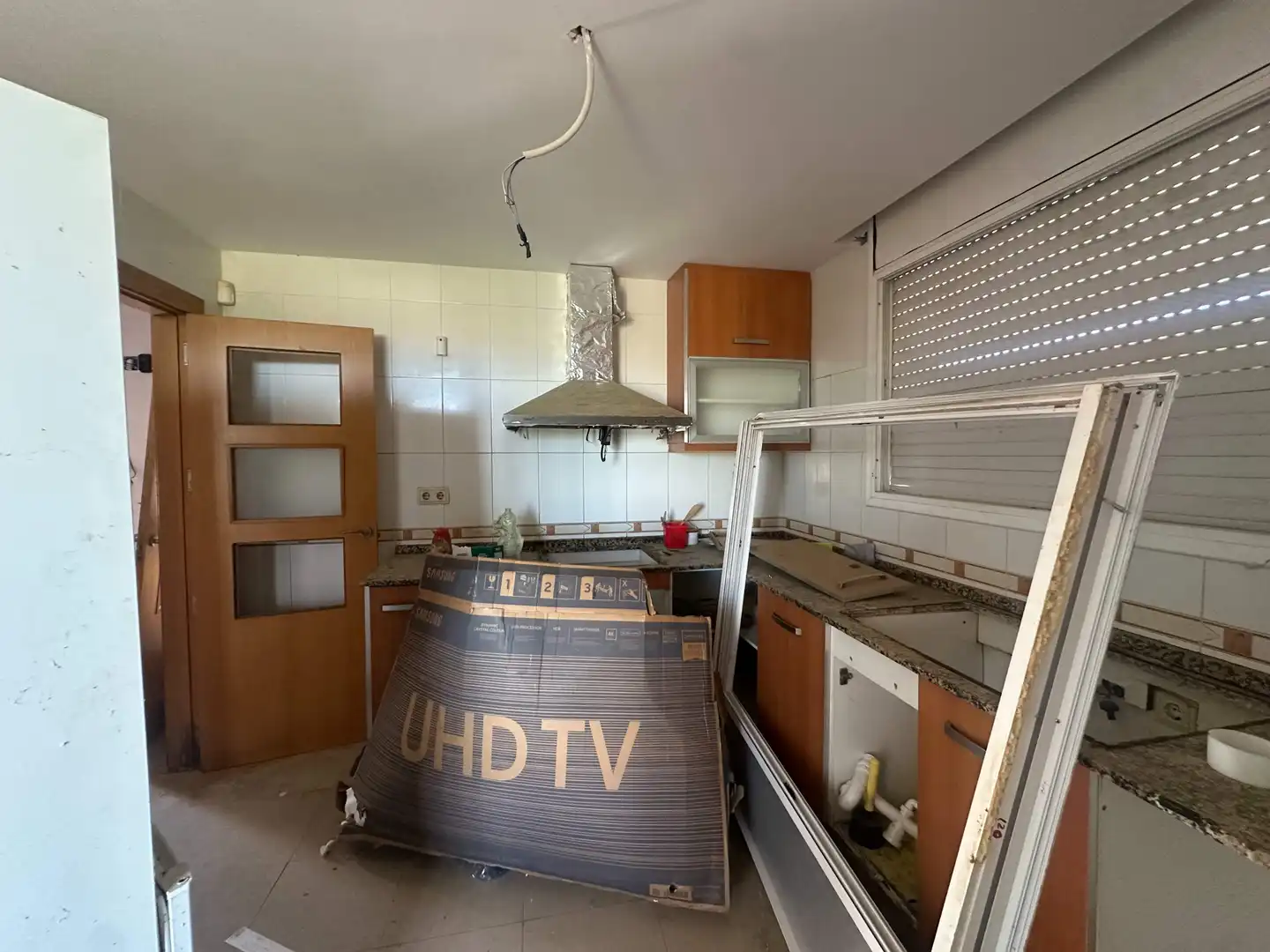 Casa con jardín en venta en AMETLLER (C BONASTRE) 11, imagen 9