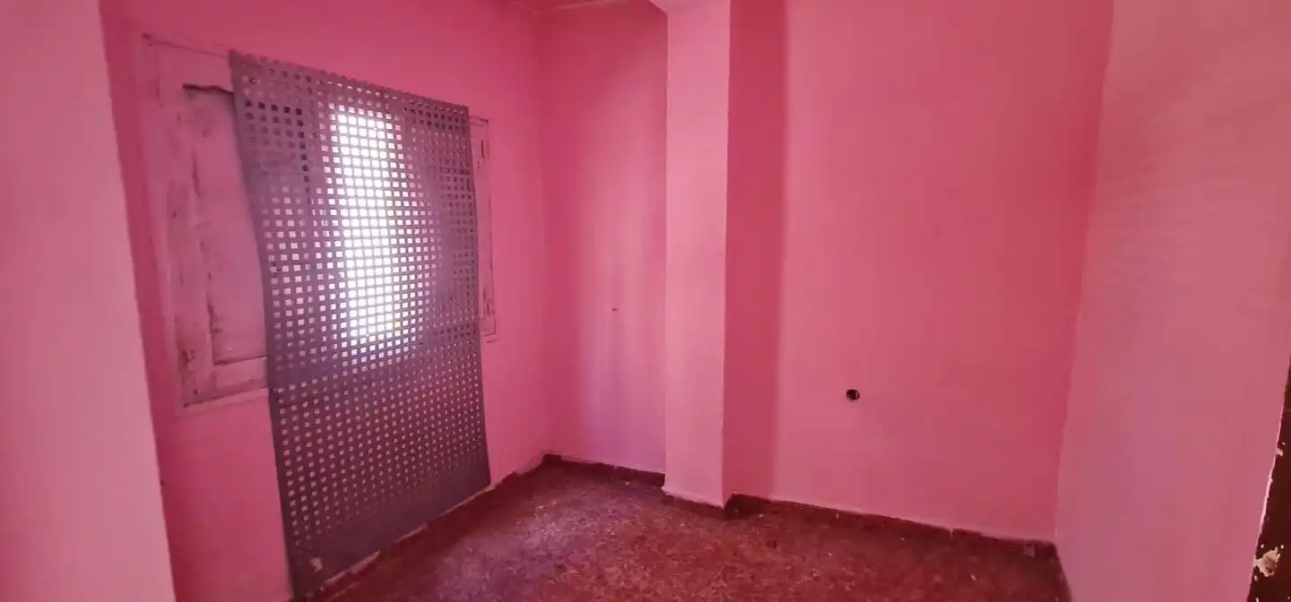 Flat for sale in Calle Almería, imagen 10