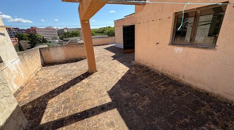 Foto 3 de Pis de lloguer a Carrer de Mireia, Son Verí, Llucmajor